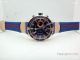 Replica Ulysse Nardin Diver Hammerhead Shark Rose Gold Watch (9)_th.jpg